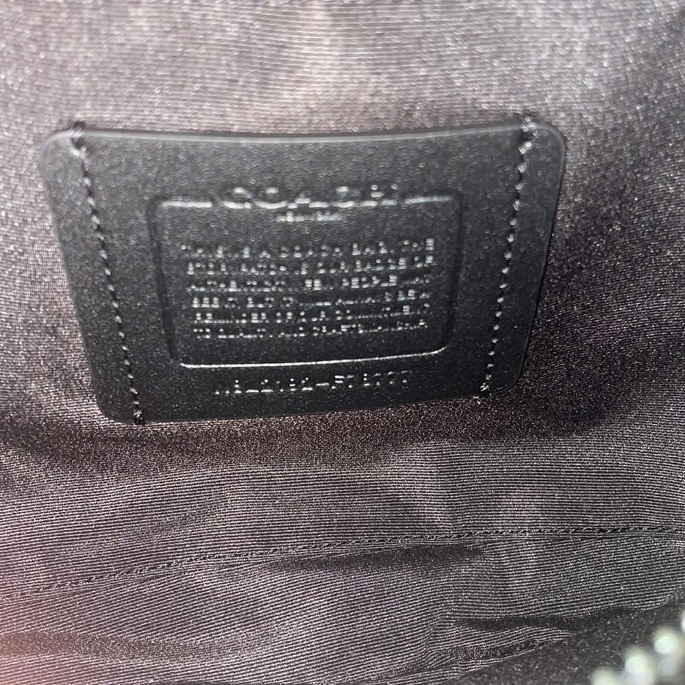 Lightly Used. No Tags . Kept In A Non-Smoking Env… - image 7